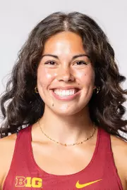 Olivia Schmitt