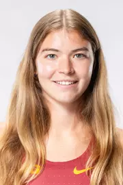Helena Teixeira-Dasilva