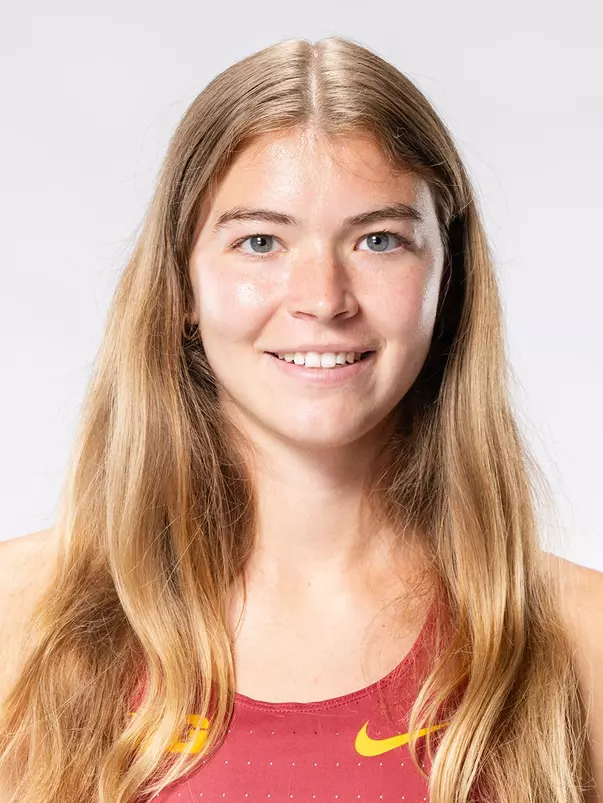 Helena Teixeira-Dasilva