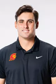 Gavin Aurilia