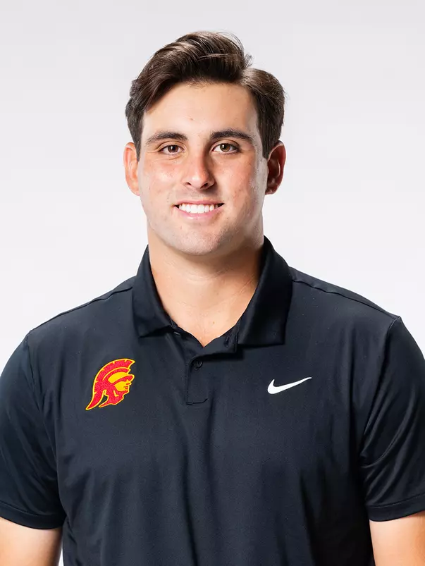 Gavin Aurilia