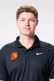 Jackson Rivera