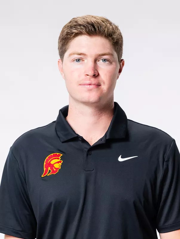Jackson Rivera