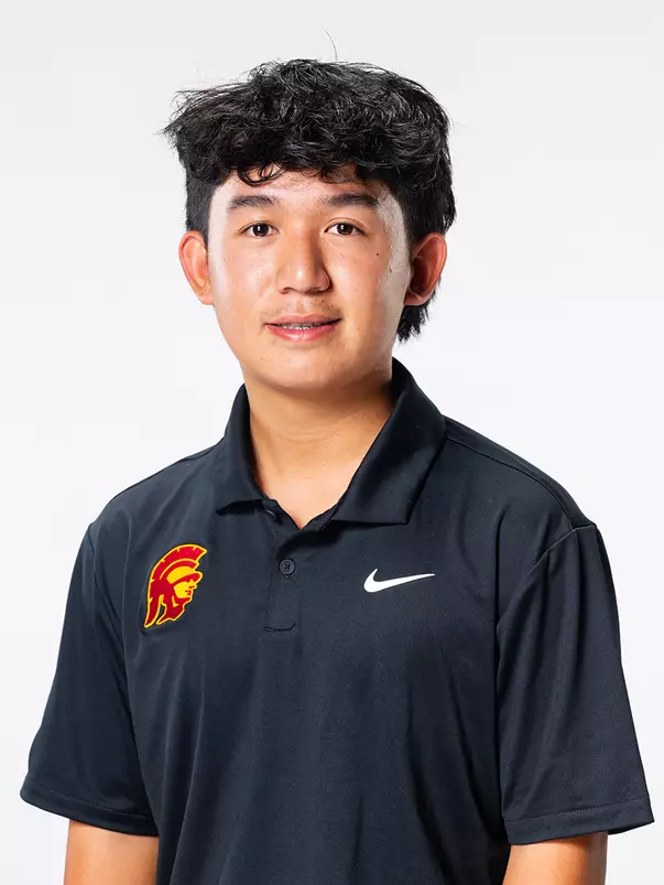Jaden Dumdumaya