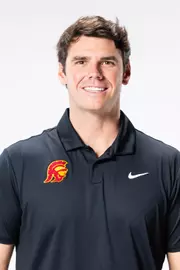 Kolton Lapa