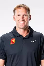 Mark Hankins