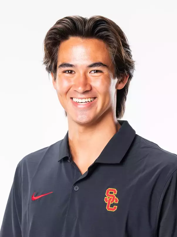 Nemo Pavoggi 2024 head shot