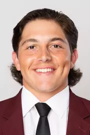 Ryan Quintanar 2024 headshot