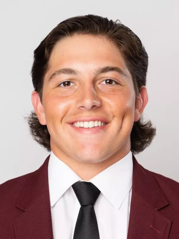 Ryan Quintanar 2024 headshot