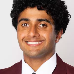 Shawn Sehra