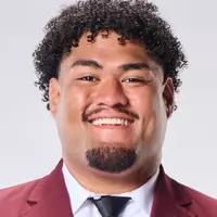 Missouri St.
