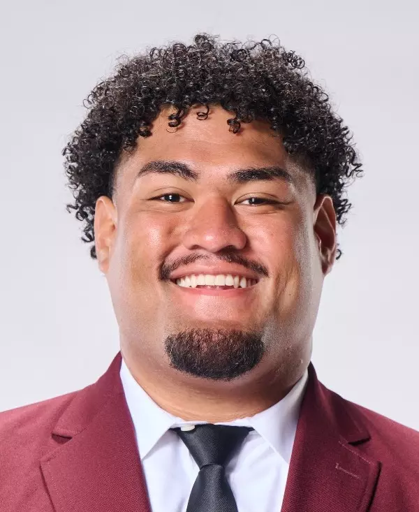 Erwin Taomi 2024 headshot