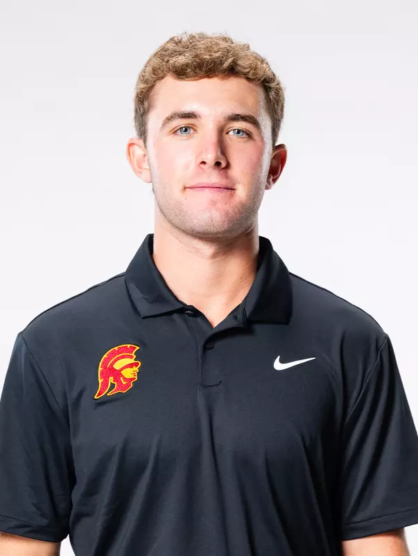 Tyler Greenspahn