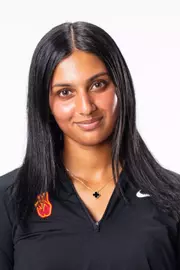 Anya Murthy