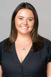 Grace Frisina