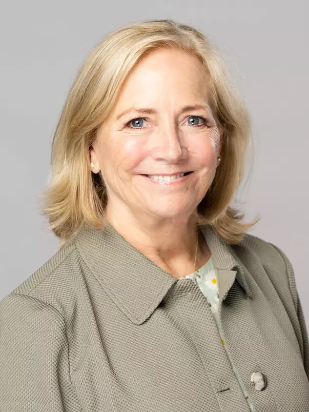 Suzanne Ebner - USC Trojans Athletics