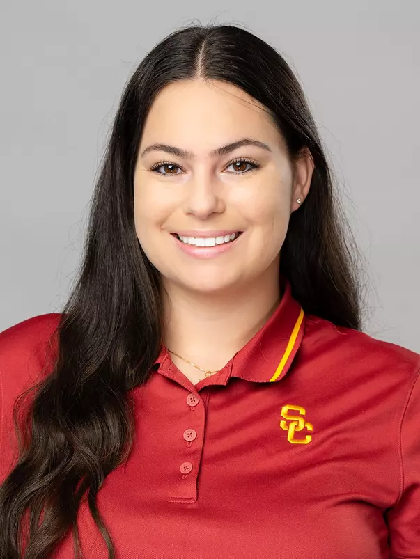 Morgan Dunville head shot 2024