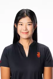 Xin (Cindy) Kou