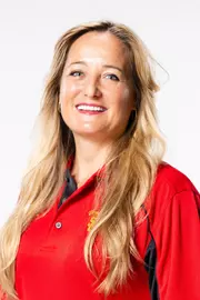 Doerte Lindner