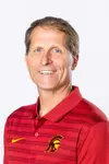 Musselman Headshot (updated)