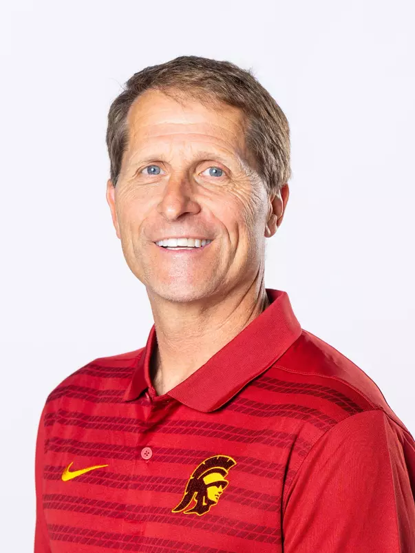 Musselman Headshot (updated)