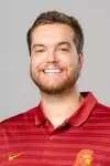 Rex Greabell head shot 2024