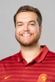 Rex Greabell