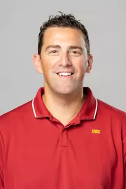 Jordan Moore