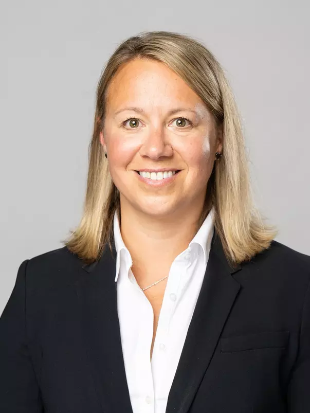 Amy Broadhead head shot 2024