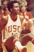Gus Williams