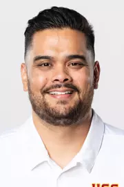 Paul Martinez