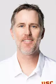 Jeff Nygaard