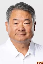 Gary Sato