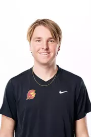 Oscar Weightman