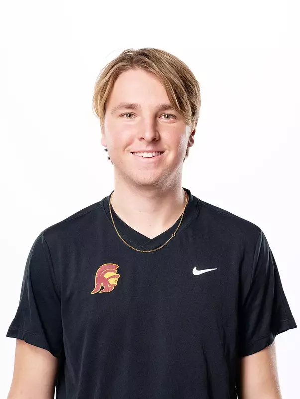 Oscar Weightman
