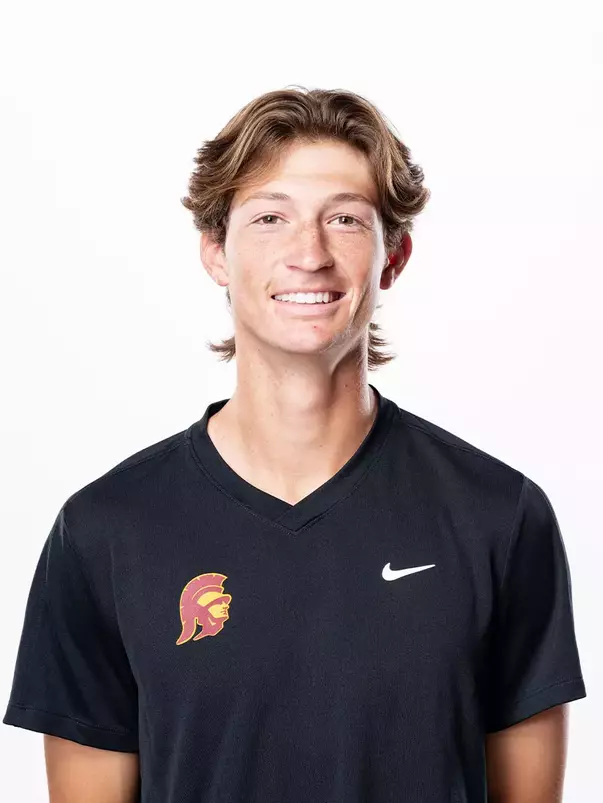 Niels Hoffmann