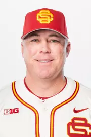Sean Allen