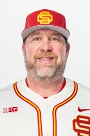 Travis Jewett
