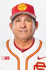 Andy Stankiewicz