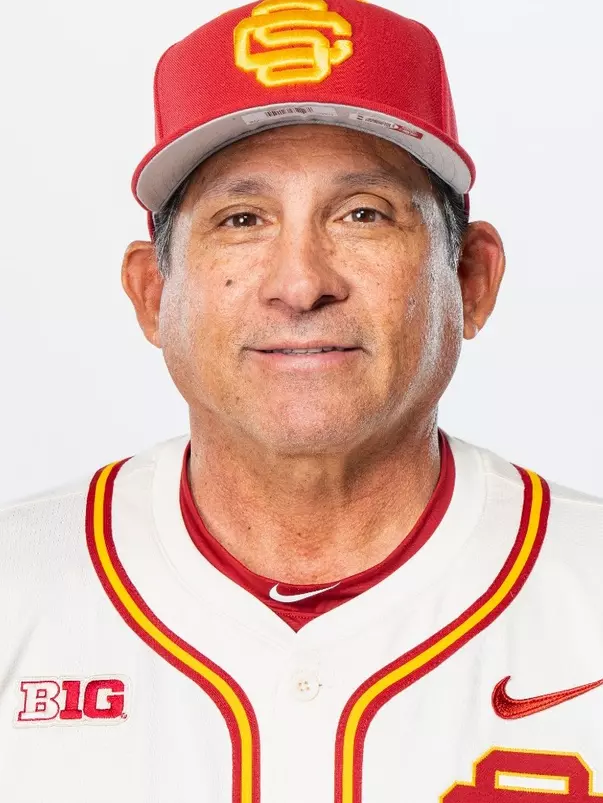 Andy Stankiewicz Head Shot