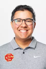 Diego Ynzunza