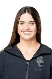 Anna Reed 2025 head shot