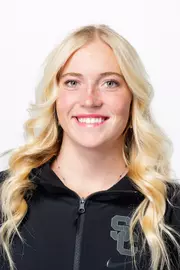 Ava Knepper 2025 head shot