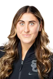 Caitlin Cohen 2025 head shot