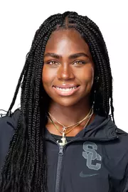 Jada Ward 2025 head shot