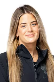 Jelena Sarac 2025 head shot