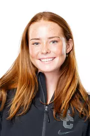 Meghan McAninch 2025 head shot
