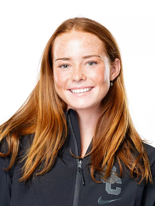 Meghan McAninch 2025 head shot