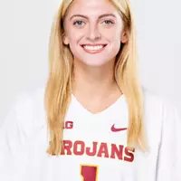 USC
