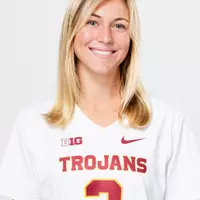 USC